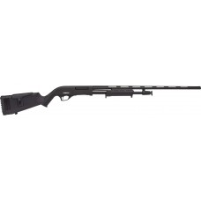 Canuck Pioneer .410 Gauge 3" 26" Barrel Pump Action Shotgun
